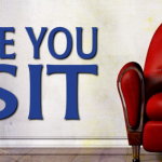Before-You-Visit
