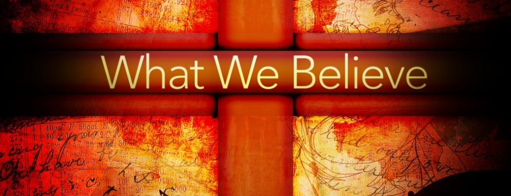 what-we-believe_wide