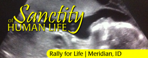 Rally for Life @ Stanton Health Care | Meridian | Idaho | United States