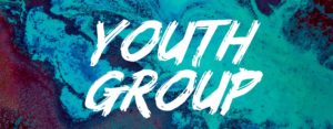 ELC Youth Group @ Eagle LifeChurch | Youth Room | Eagle | Idaho | United States
