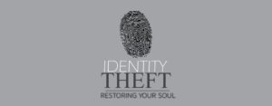 Identity Theft @ Eagle LifeChurch | Eagle | Idaho | United States