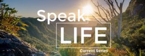 Speak Life @ Eagle LifeChurch | Eagle | Idaho | United States