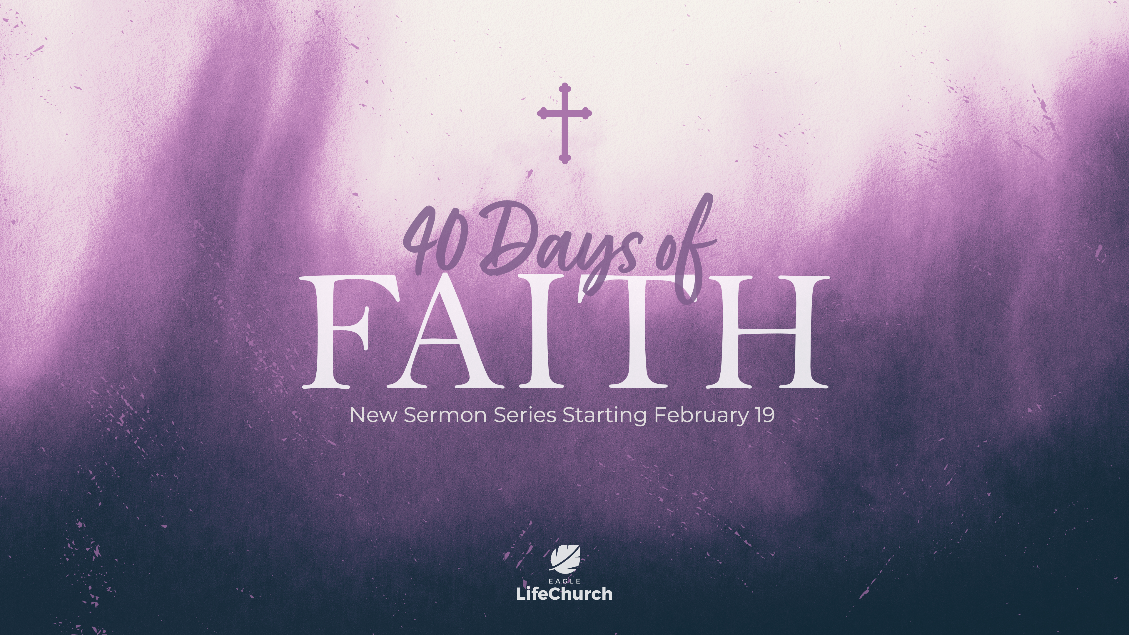 wp-content/uploads/2023/02/40-Days-of-Faith-2023.png